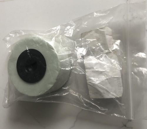 Taski swingo scrubber - swingo,