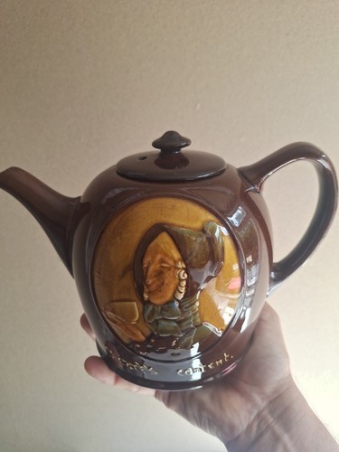 Royal doulton kings - kings, ware