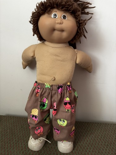 Dolls clothes handmade - clothes,