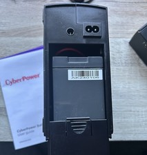 CyberPower Battery Back Up
