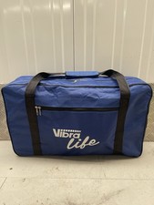 Vibrapower Life RC-CFM-T12