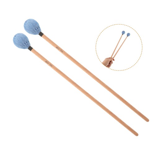 Musical instrument percussion - instrument,
