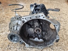 VW AUDI SKODA SEAT 1.6 TDI