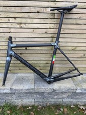 Colnago C60 Frame set 52s