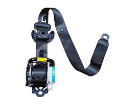 TOYOTA YARIS 2020-2025 GENUINE