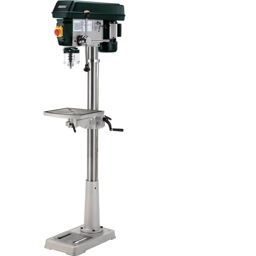 Draper gd20 12ef - draper, speed