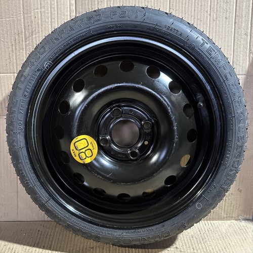 Nissan note genuine inch - genuine, 15
