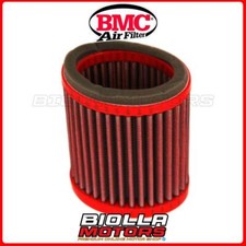 FM589/08 AIR FILTER BMC