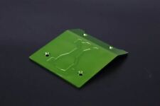 Rovan Alloy Upgrade Roof Plate