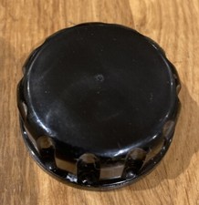 NOS Kawasaki Coolant Tank/