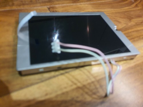 Roland fantom lcd - roland,