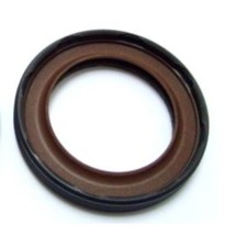 Zetec 2.0 | BlackTop | SilverTop | Focus RS | ST170 | ELING Front Crank Seal
