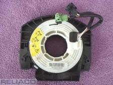 Mini R50 R52 R53 Slip Ring Squib Airbag Contact Plate Steering Wheel 1484327 BMW
