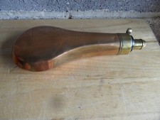 Antique c1850? JW HAWKSLEY