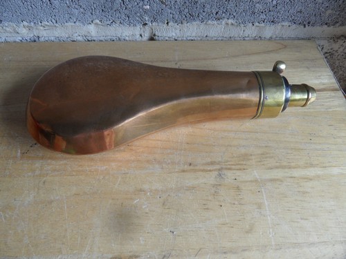 Antique c1850 hawksley - antique,