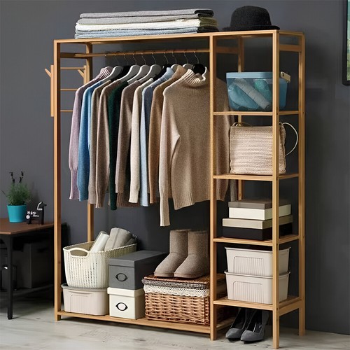 Heavy duty wooden - heavy,