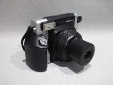 Fujifilm Instax Wide 300