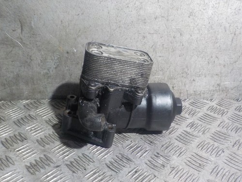 Audi seat 0 tdi oil - audi, 2.0