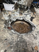 MINI COUNTRYMAN COOPER D ALL4