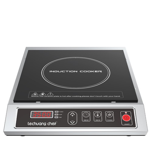 Lechuang chef portable - lechuang,