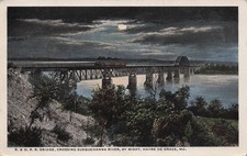 Havre de Grace MD Maryland