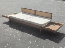 Vintage Mid Century Guy Rogers