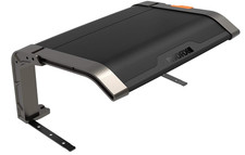 WORX WA0810 Garage for Landroid Robotic Lawnmower - Folding Canopy - BRAND NEW