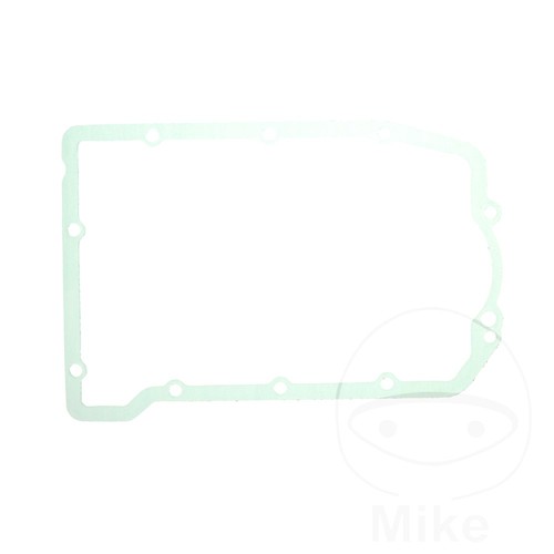 Athena sump gasket - sump, for