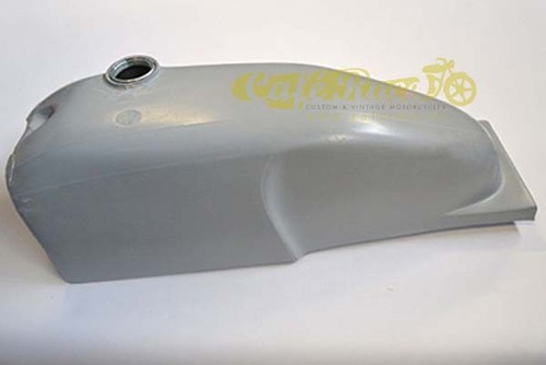 Tank fuel fibreglass for - tank,