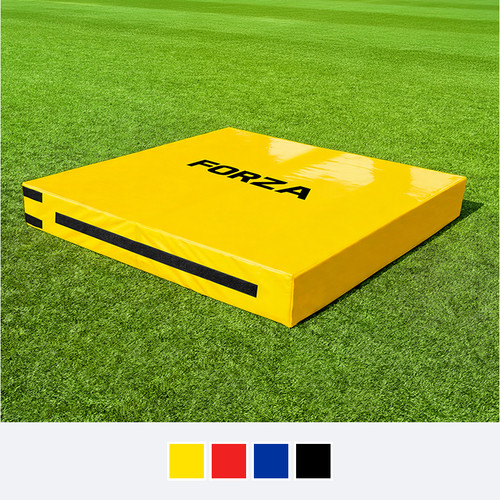 Forza rugby crash - forza, [3
