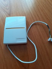 Texecom CEL-0001 Connect SmartCom Wi-Fi & Ethernet Communicator for PremierElite