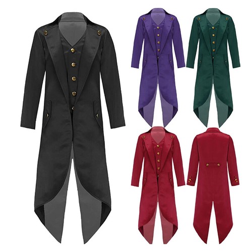 Kids boys halloween costume - halloween,