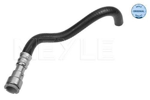 Meyle 359 202 0006 steering - meyle,