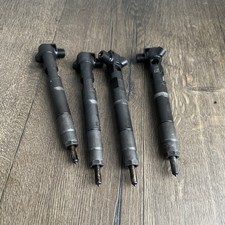 MERCEDES E CLASS FUEL