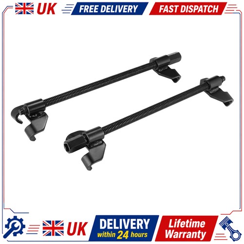 Suspension clamps - clamps,