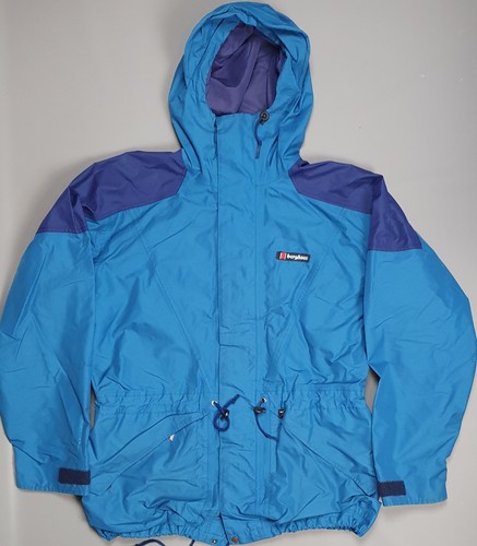 Berghaus meru peak - berghaus, mens
