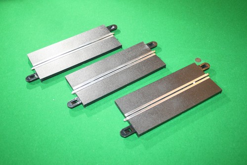 Scalextric sport track - sport, 3