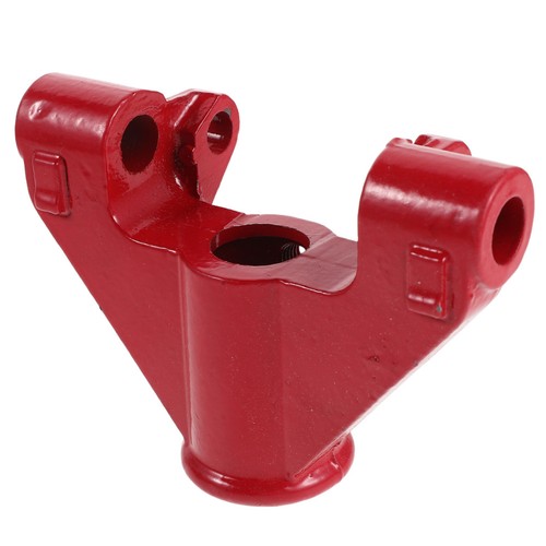 Floor jack spare - floor,