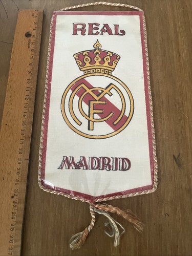 Real madrid - real,