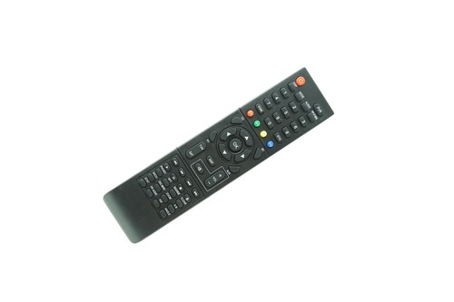 Remote control compatible for - remote,
