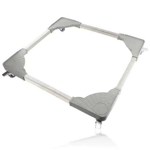Universal adjustable trolley - universal,