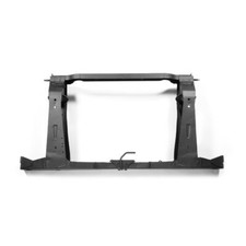 CLASSIC MINI 1991-2000 REAR