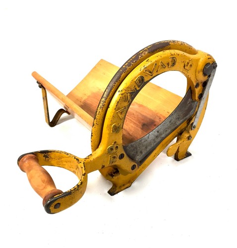 Antique kitchenalia raavad - antique,