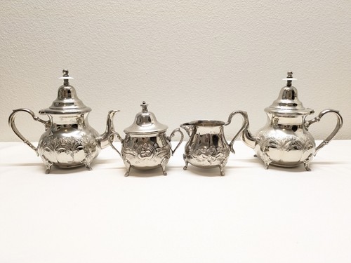 Antique vintage moroccan - antique,