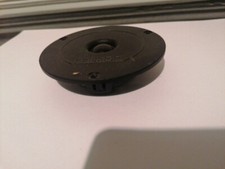 Mission 780  780SE  760 SE 760i   761 R761-HFU-D19 Tweeter Genuine Replacement