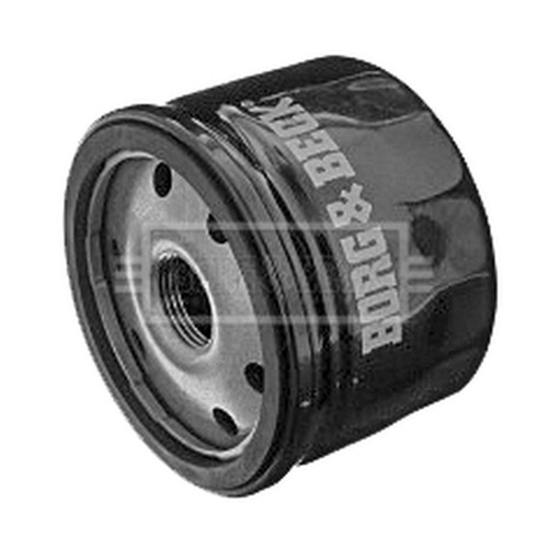 Oil filter for - oil,