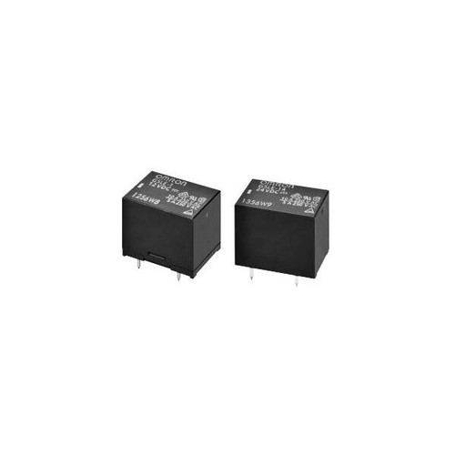 Omron g5le dc12 power - omron, g5le-14-dc12