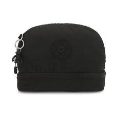 Kipling Ladies Wash Bag