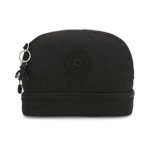 Kipling ladies wash bag - ladies,