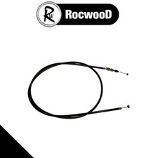 Honda Throttle Cable Fits Some